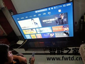 参考TCL 55L8怎么样,评测一个月后感受!!!【口碑大分享