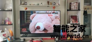 参考TCL 55L8怎么样,评测一个月后感受!!!【口碑大分享