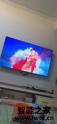 入手小米电视4X怎么样,使用一个月后感受!!!【全面大分析