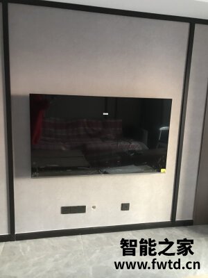 入手小米电视4X怎么样,使用一个月后感受!!!【全面大分析