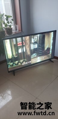 优缺点Redmi X65怎么样,使用一个月后感受!!!【真相大揭秘 优缺点Redmi X65怎么样,使用一个月后感受!!!【真相大揭秘