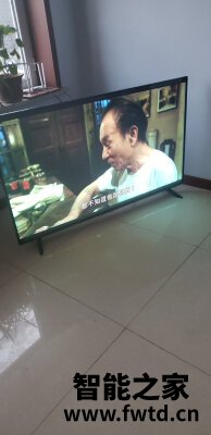 优缺点Redmi X65怎么样,使用一个月后感受!!!【真相大揭秘 优缺点Redmi X65怎么样,使用一个月后感受!!!【真相大揭秘
