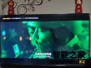 优缺点Redmi X65怎么样,使用一个月后感受!!!【真相大揭秘 优缺点Redmi X65怎么样,使用一个月后感受!!!【真相大揭秘