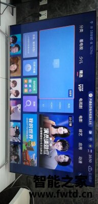 TCL 65V690怎么样,半年后实话感受!!!【实话大爆料