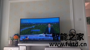 TCL 65V690怎么样,半年后实话感受!!!【实话大爆料