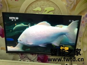 TCL 65T780怎么样呢?质量真的好吗【真相大揭秘
