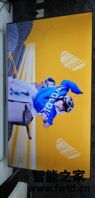 TCL 55T3怎么样,真实测评反馈!!!【质量大评测