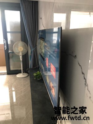TCL雷鸟55S535C怎么样?千万不要被忽悠了!【真相大揭秘