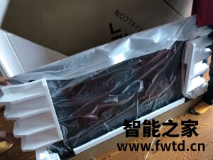TCL雷鸟55S535C怎么样?千万不要被忽悠了!【真相大揭秘