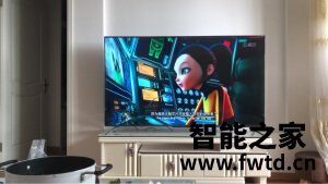 TCL雷鸟R625C怎么样??全面分析曝光【真相大揭秘