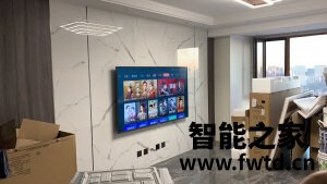 TCL雷鸟R625C怎么样??全面分析曝光【真相大揭秘