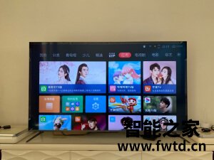 TCL雷鸟R625C怎么样??全面分析曝光【真相大揭秘