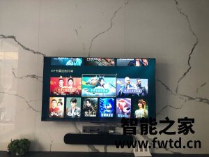 TCL雷鸟R625C怎么样??全面分析曝光【真相大揭秘