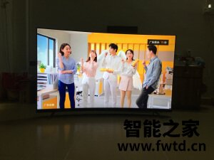 TCL 55V690怎么样??大家说有什么缺陷【真相大揭秘