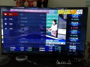 TCL 55V690怎么样??大家说有什么缺陷【真相大揭秘