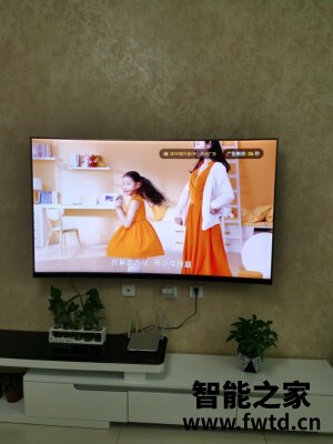 TCL 55V690怎么样??大家说有什么缺陷【真相大揭秘