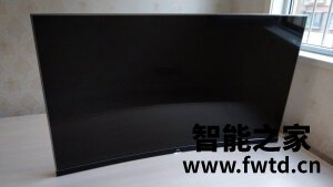 TCL 55T780真的好吗？到底怎么样呢【真相大揭秘