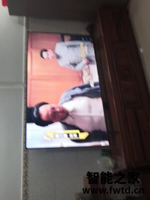 TCL 75L8怎么样?分析质量好不好呢?【使用大感受