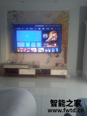 TCL 75L8怎么样?分析质量好不好呢?【使用大感受