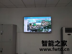 TCL 75L8怎么样?分析质量好不好呢?【使用大感受