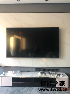 TCL 85Q6怎么样？使用口碑好不好?【质量大反馈