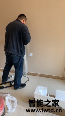 TCL 85Q6怎么样？使用口碑好不好?【质量大反馈