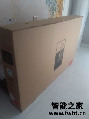 TCL 75T6怎么样?揭秘质量好不好?【揭秘大真相