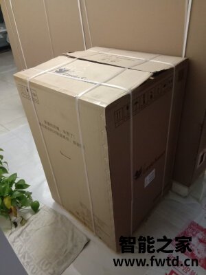 TCL 75T6怎么样?揭秘质量好不好?【揭秘大真相