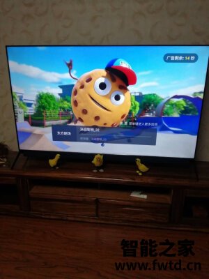 TCL 75Q10怎么样,用后三个月真实反馈!!!【揭秘真相