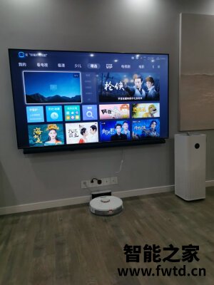 TCL 75Q10怎么样,用后三个月真实反馈!!!【揭秘真相