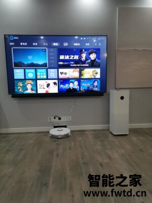 TCL 75Q10怎么样,用后三个月真实反馈!!!【揭秘真相