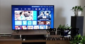 TCL 50L8怎么样,深入剖析测评!!!【实话大揭秘
