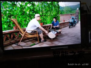 TCL 50L8怎么样,深入剖析测评!!!【实话大揭秘