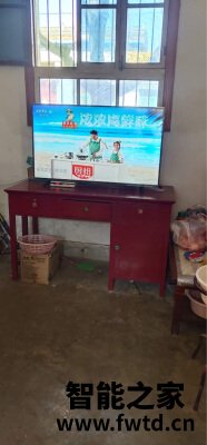 TCL 50L8怎么样,深入剖析测评!!!【实话大揭秘
