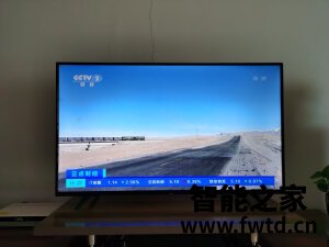 TCL 50L8怎么样,深入剖析测评!!!【实话大揭秘