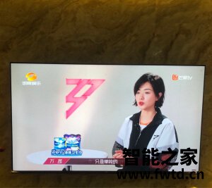 TCL 65Q680怎么样,认真对比反馈芬分享!!!【真相大吐槽