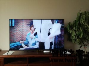 TCL 65Q680怎么样,认真对比反馈芬分享!!!【真相大吐槽