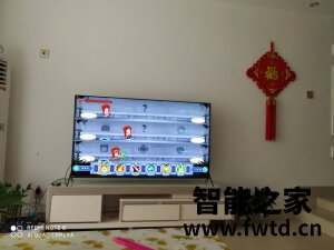 TCL 65Q680怎么样,认真对比反馈芬分享!!!【真相大吐槽