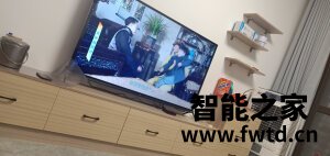 TCL 65Q680怎么样,认真对比反馈芬分享!!!【真相大吐槽