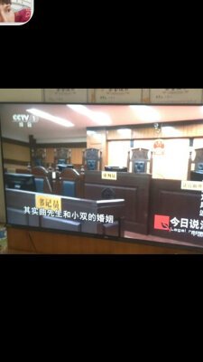 TCL 55Q680怎么样,不得不说真实优缺点!!!【测评大揭秘