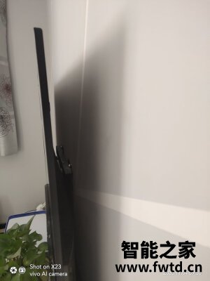 TCL 55Q680怎么样,不得不说真实优缺点!!!【测评大揭秘
