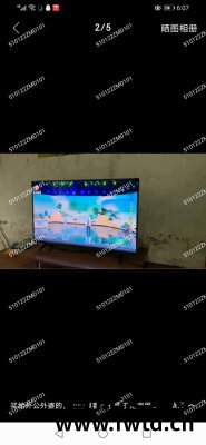 TCL 43V6怎么样,最真实的用户点评!!!【质量大揭秘 TCL 43V6怎么样,最真实的用户点评!!!【质量大揭秘