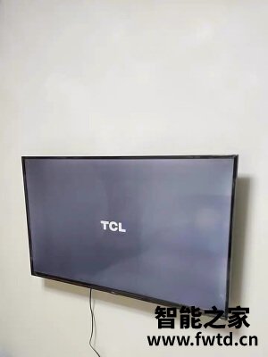 TCL 43L2F怎么样,你想知道的在这里!!!【实话大爆料