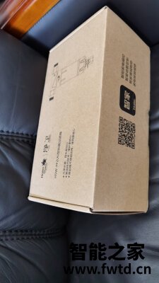 海尔前置过滤器怎么样,真的很好用吗!!!【缺点大吐槽