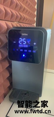 真相求知:Unities净水器怎么样?分析质量好不好呢? 真相求知:Unities净水器怎么样?分析质量好不好呢?