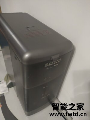 真相求知:Unities净水器怎么样?分析质量好不好呢? 真相求知:Unities净水器怎么样?分析质量好不好呢?