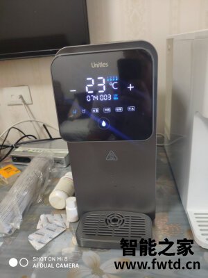 真相求知:Unities净水器怎么样?分析质量好不好呢? 真相求知:Unities净水器怎么样?分析质量好不好呢?