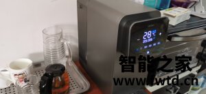 真相求知:Unities净水器怎么样?分析质量好不好呢? 真相求知:Unities净水器怎么样?分析质量好不好呢?