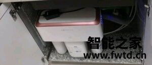 使用者反馈沁园KRT2800怎么样,使用口碑好不好? 使用者反馈沁园KRT2800怎么样,使用口碑好不好?