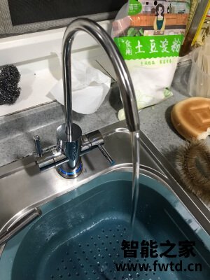 美的智简400怎么样??真相爆料反馈！【实话大爆料
